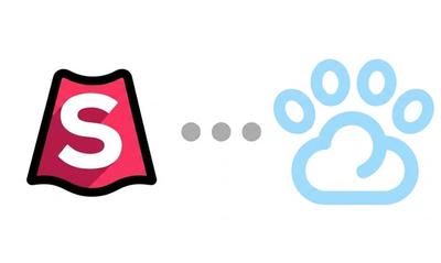 Petly Plans API