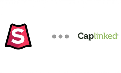 CapLinked API