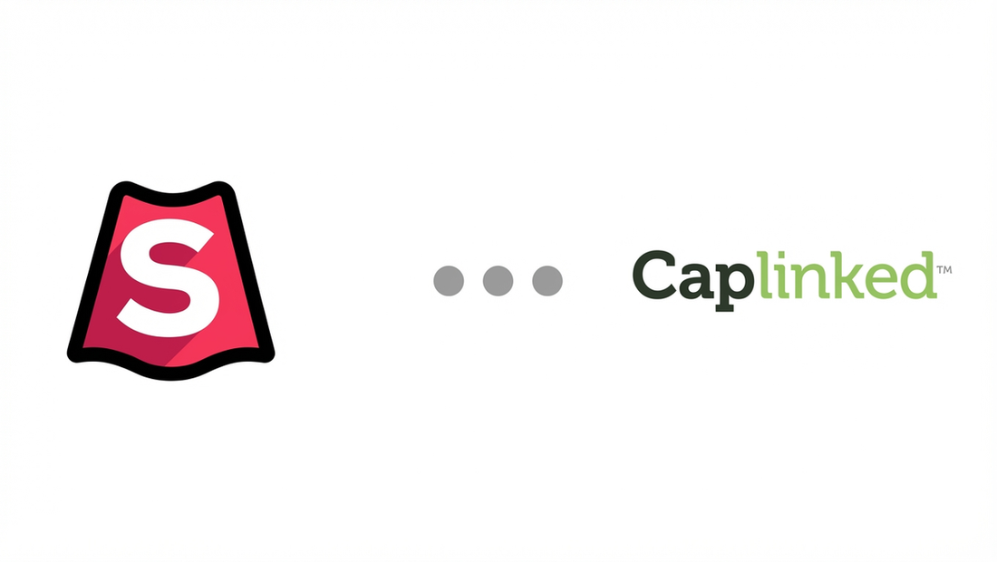 CapLinked API