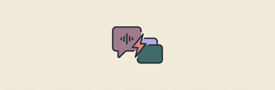 Voice agent browser automation latency