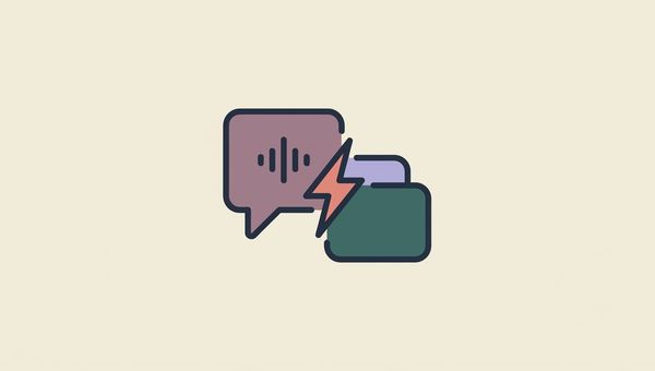 Voice agent browser automation latency