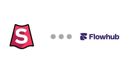 Flowhub API
