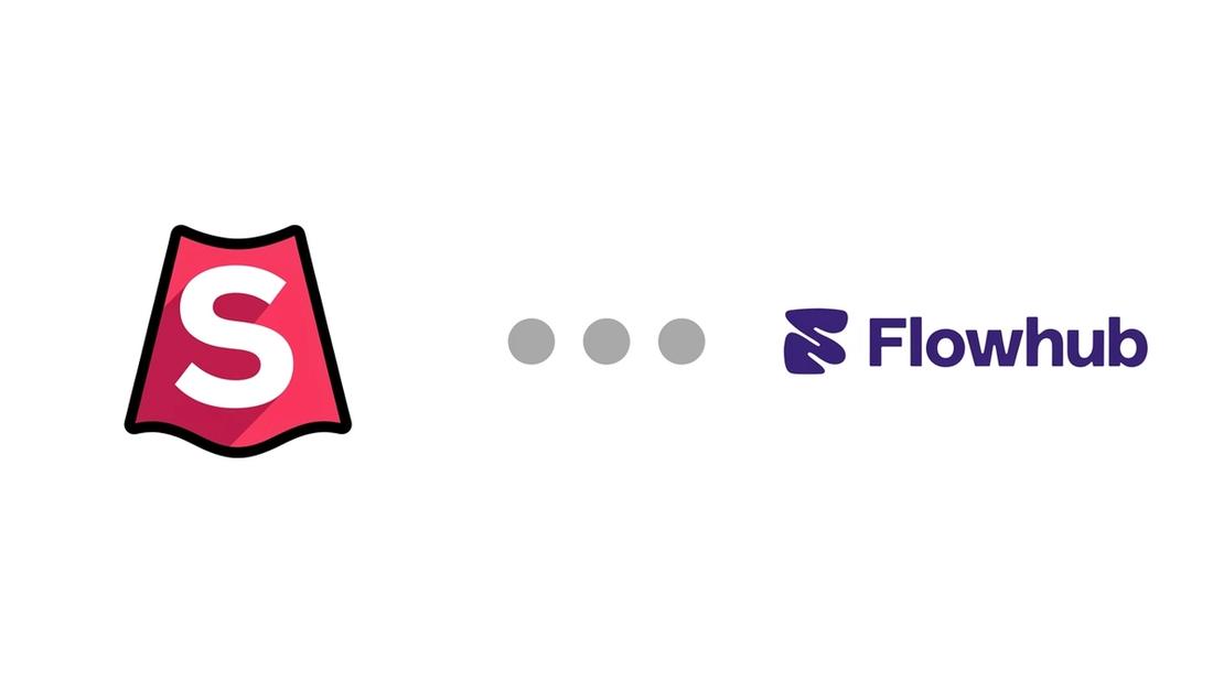 Flowhub API