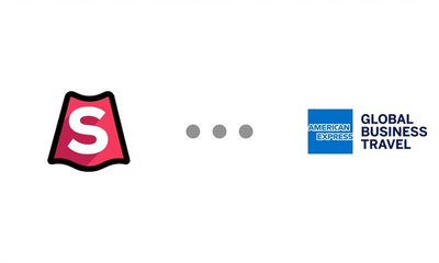 American Express Global Business Travel API