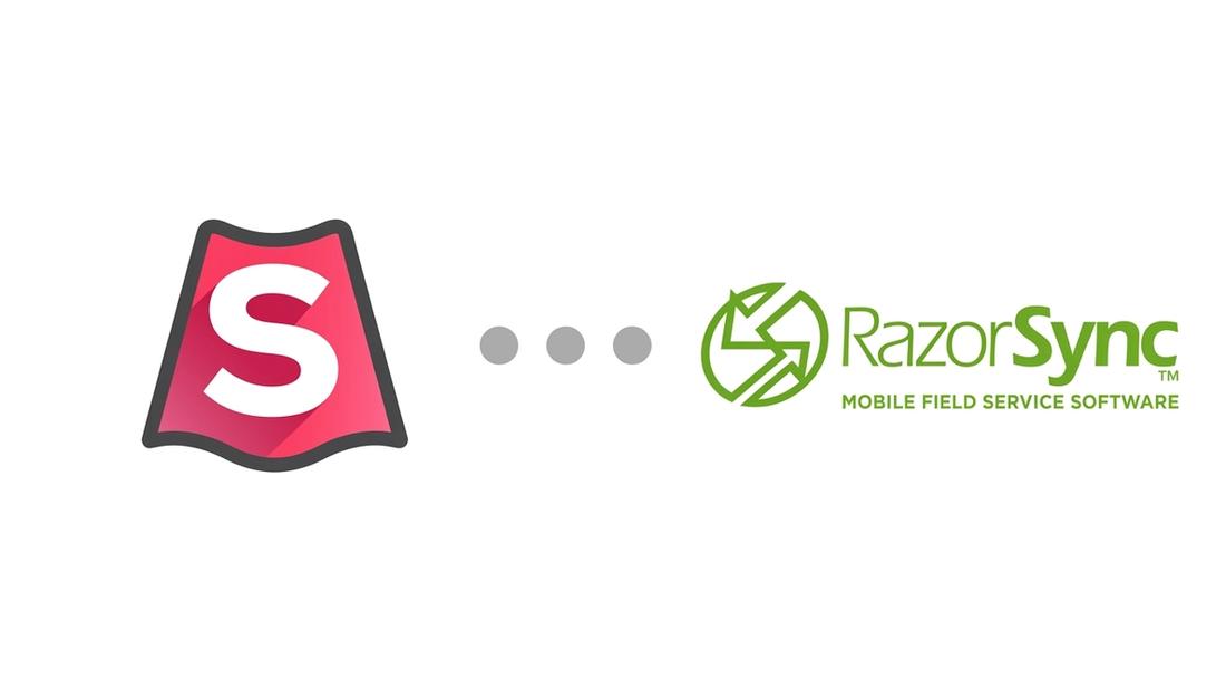 RazorSync API