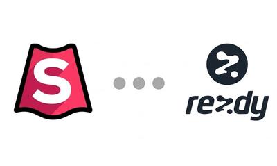 Rezdy API