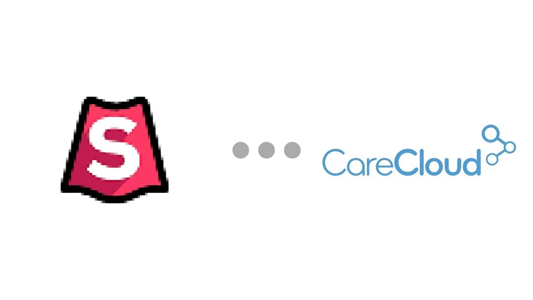 CareCloud API