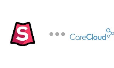 CareCloud API