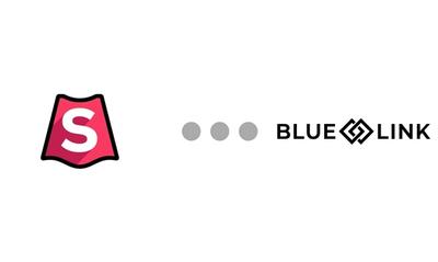 BlueLink ERP API