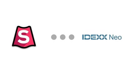 IDEXX Neo API
