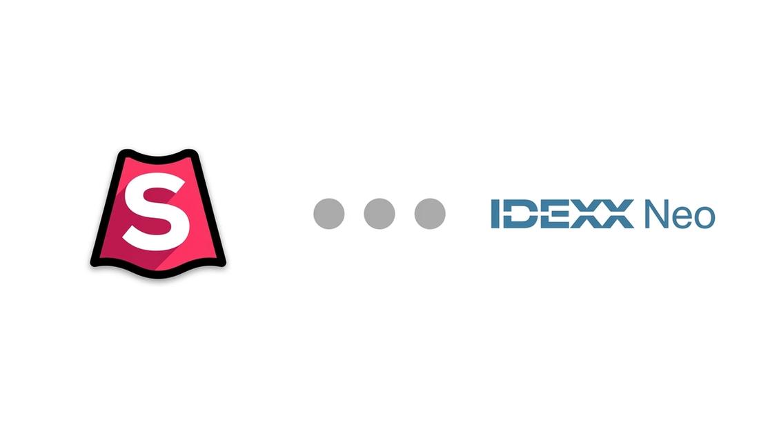IDEXX Neo API