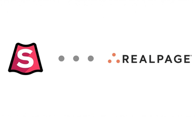 RealPage API