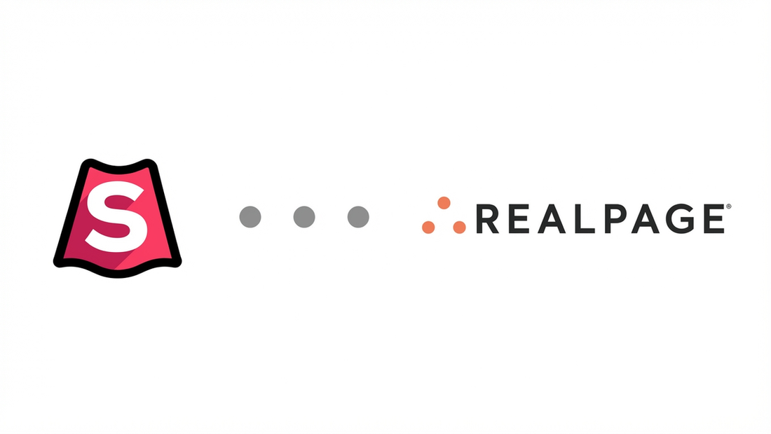 RealPage API