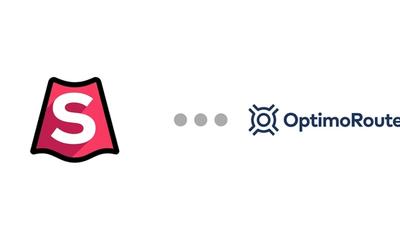 OptimoRoute API