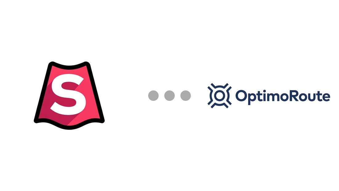 OptimoRoute API