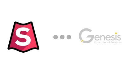 Genesis SIS API