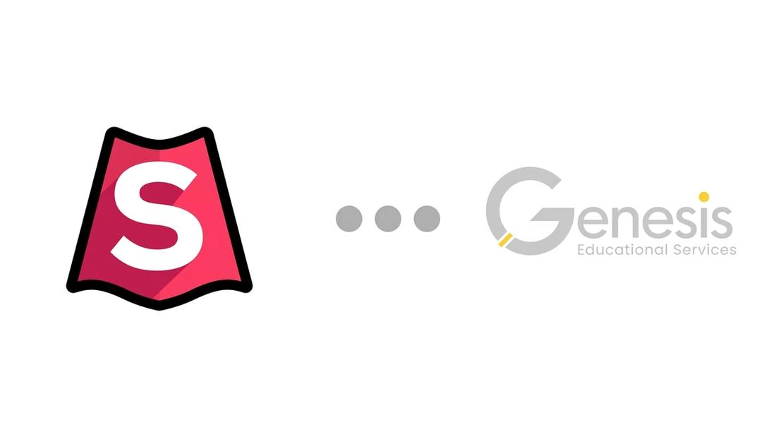 Genesis SIS API