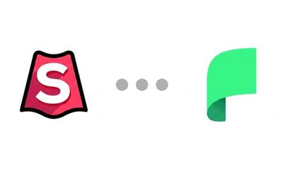 Plooto API