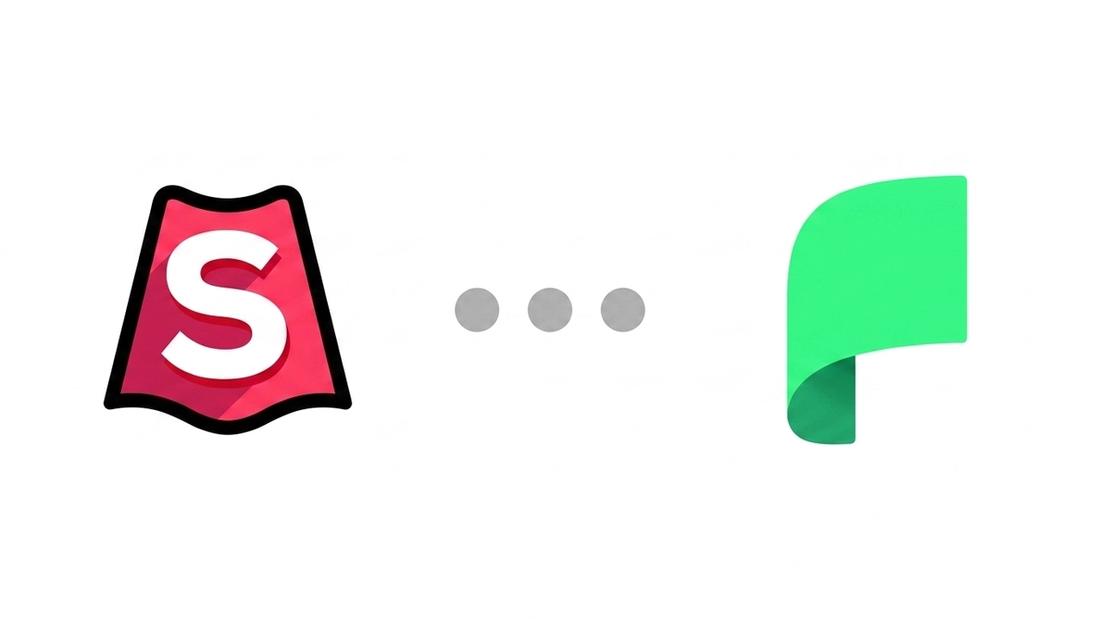 Plooto API