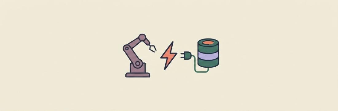 Supergood vs UiPath