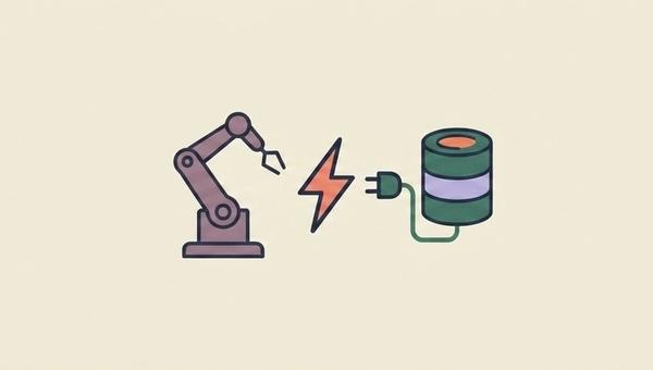 Supergood vs UiPath