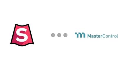 MasterControl API