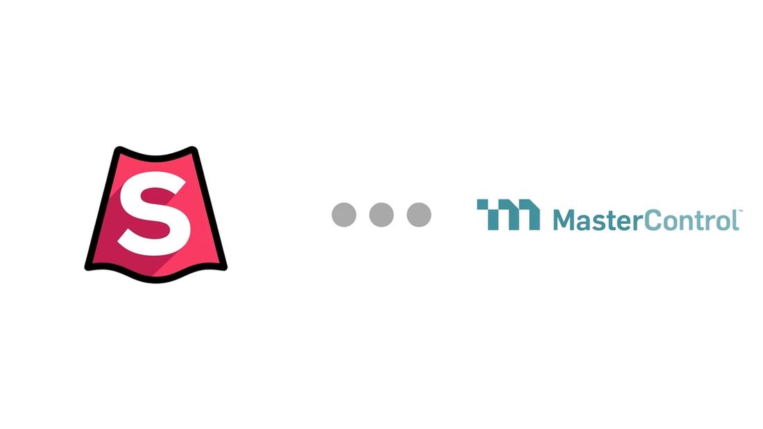 MasterControl API