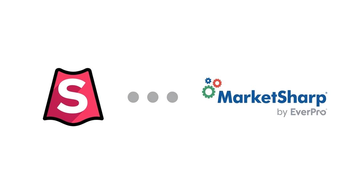 MarketSharp API