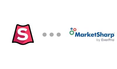 MarketSharp API
