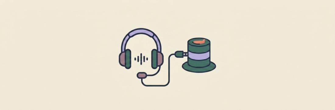 Retell AI agent portal integrations