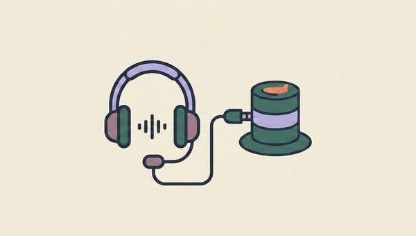 Retell AI agent portal integrations
