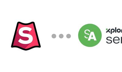 Service Autopilot API