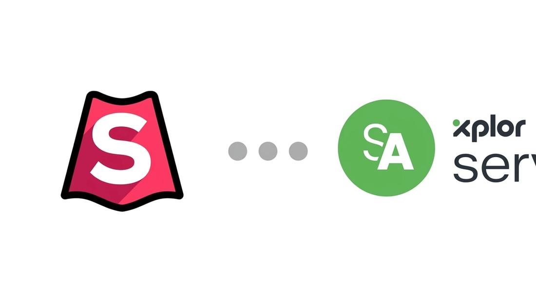 Service Autopilot API