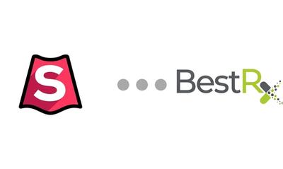 BestRx API