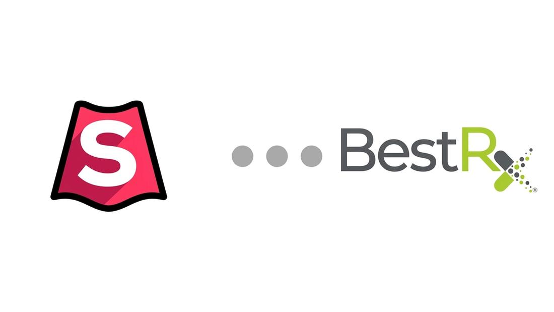 BestRx API