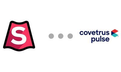 Covetrus Pulse API