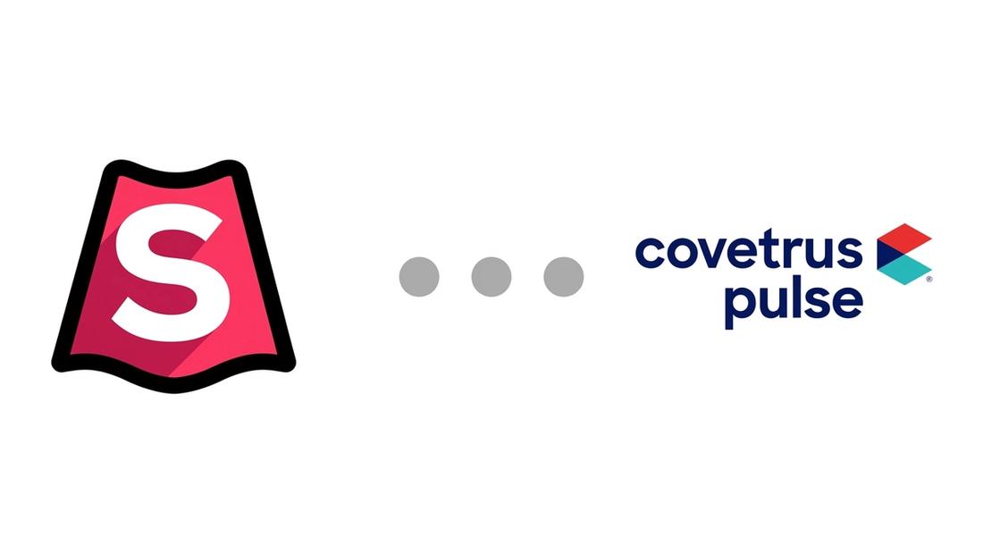 Covetrus Pulse API