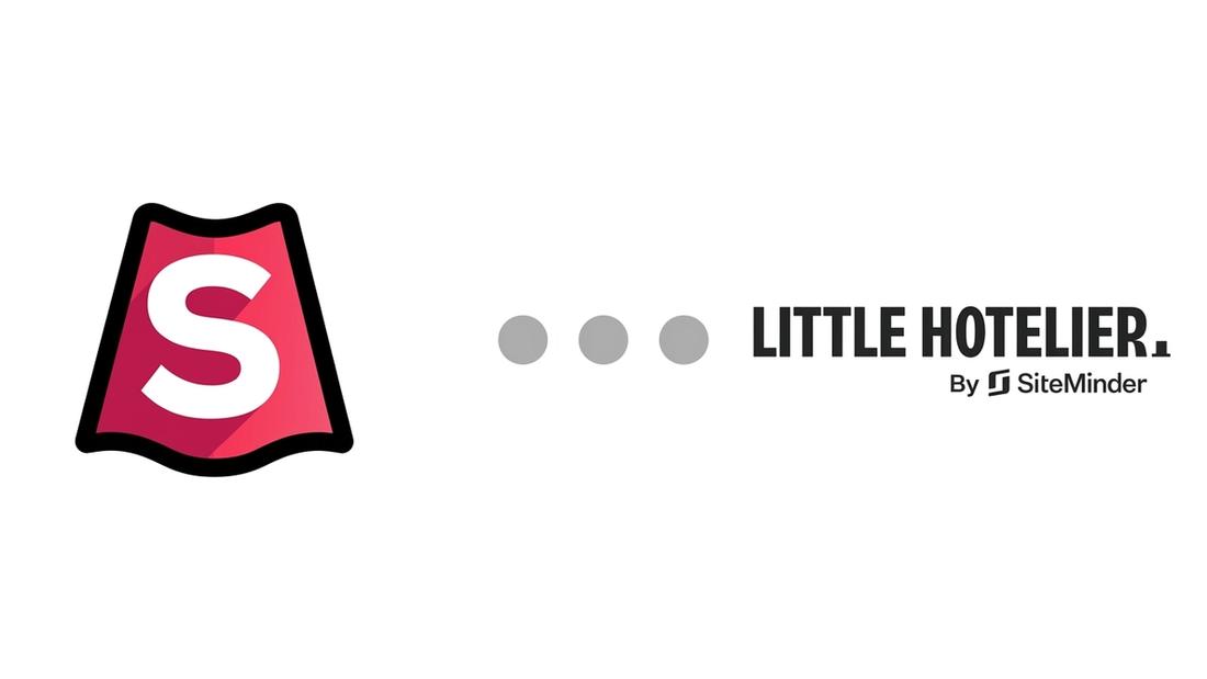 Little Hotelier API