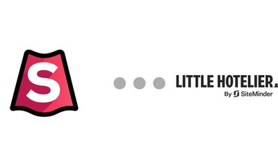 Little Hotelier API