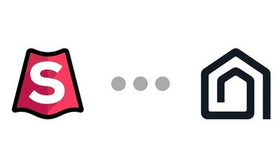 Guesty API