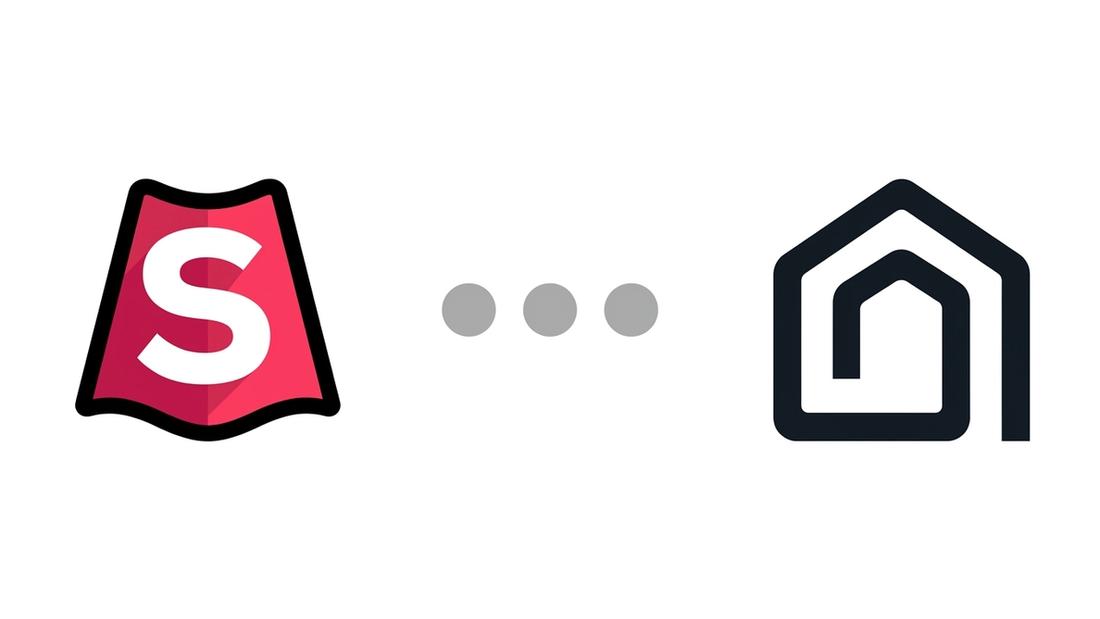Guesty API