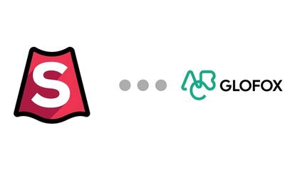 Glofox API