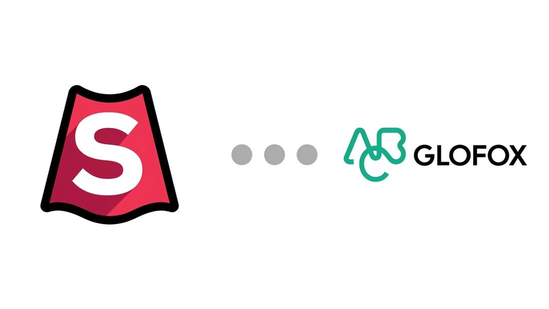 Glofox API