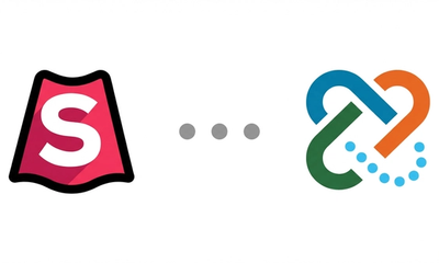 RxSavings Solutions API