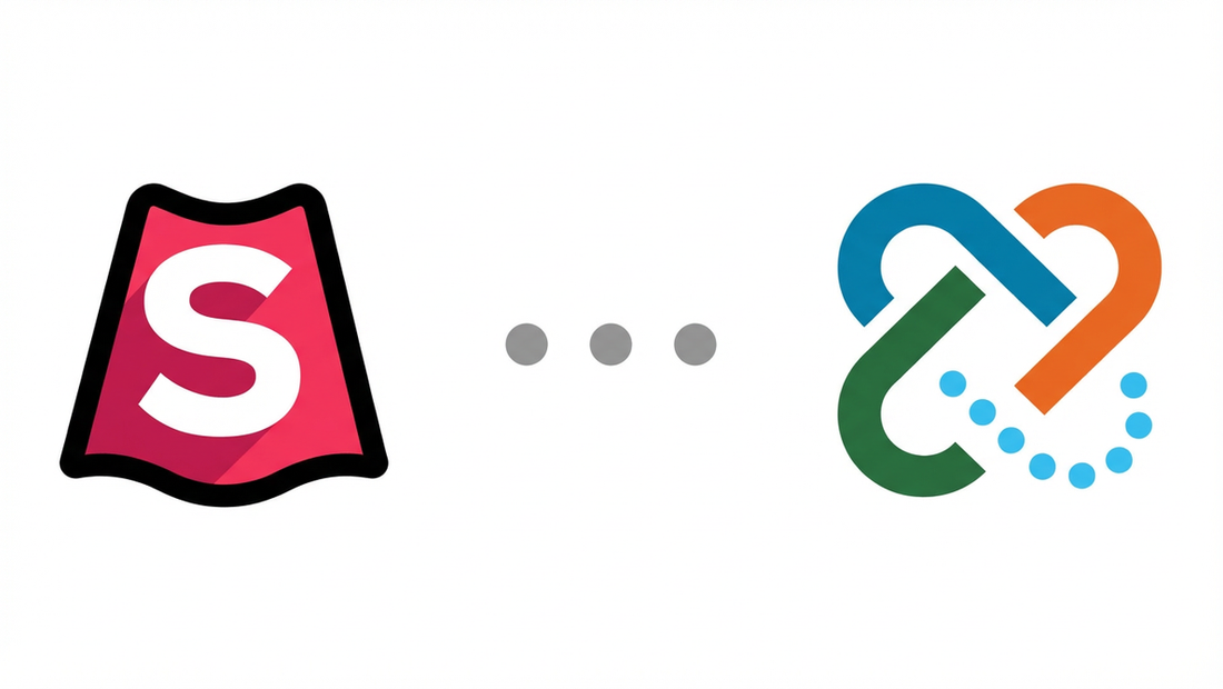 RxSavings Solutions API