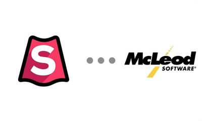 PCS McLeod API
