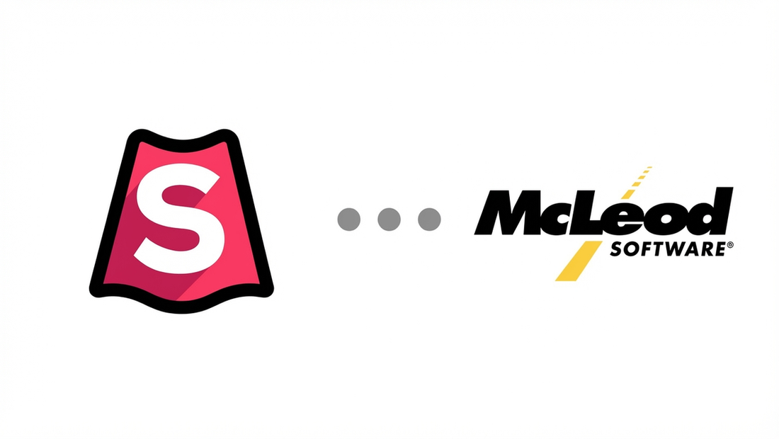 PCS McLeod API