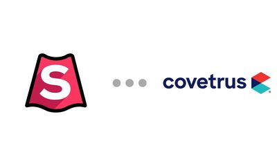 AVImark API
