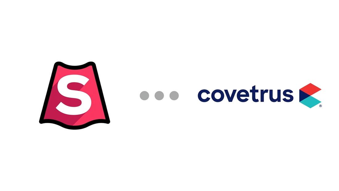 AVImark API