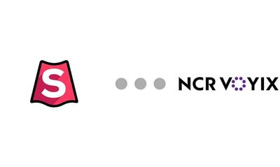 NCR Counterpoint API